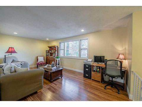 8 Oak Rd, Coventry, RI 02816 photo 7