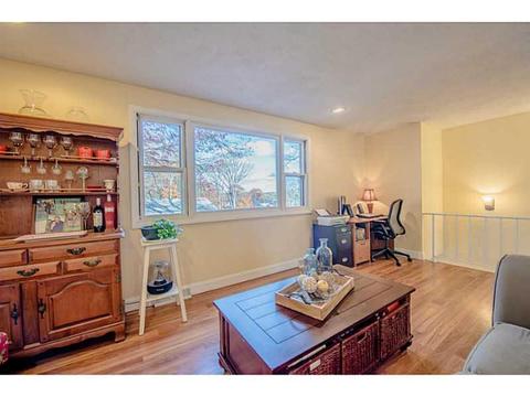 8 Oak Rd, Coventry, RI 02816 photo 8