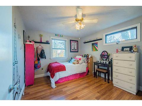 8 Oak Rd, Coventry, RI 02816 photo 14
