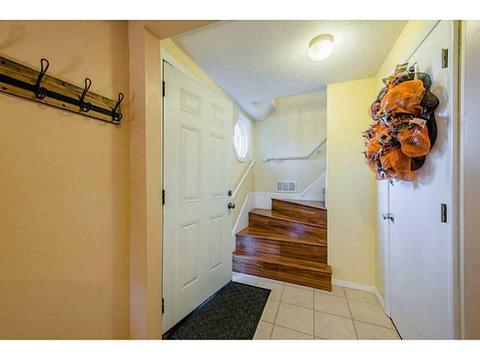 8 Oak Rd, Coventry, RI 02816 photo 5