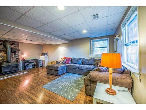 8 Oak Rd, Coventry, RI 02816 photo 18