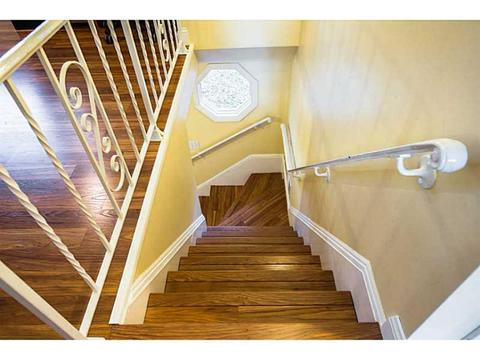 8 Oak Rd, Coventry, RI 02816 photo 6