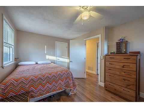 8 Oak Rd, Coventry, RI 02816 photo 15