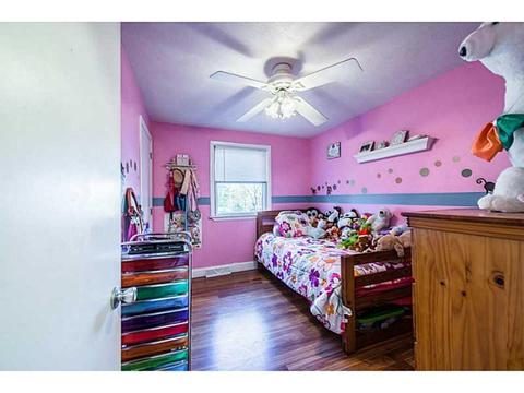 8 Oak Rd, Coventry, RI 02816 photo 13