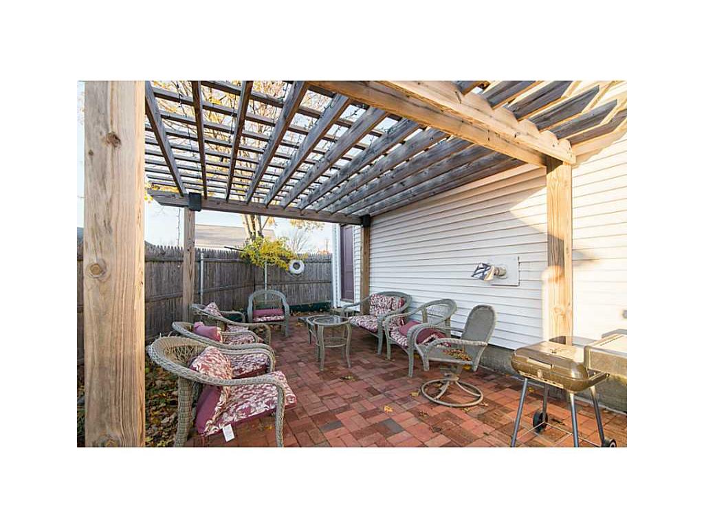 49 Marshall Cir, Coventry, RI 02816 photo 20