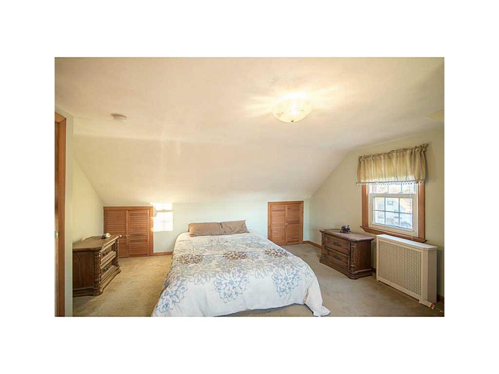 49 Marshall Cir, Coventry, RI 02816 photo 17