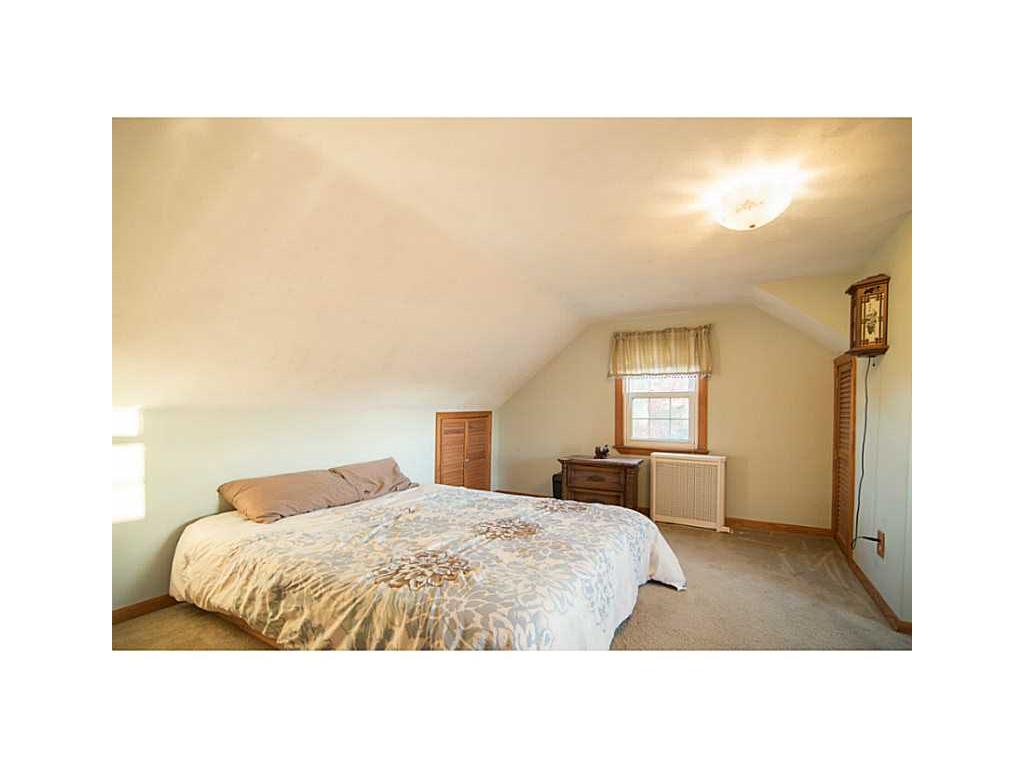 49 Marshall Cir, Coventry, RI 02816 photo 18