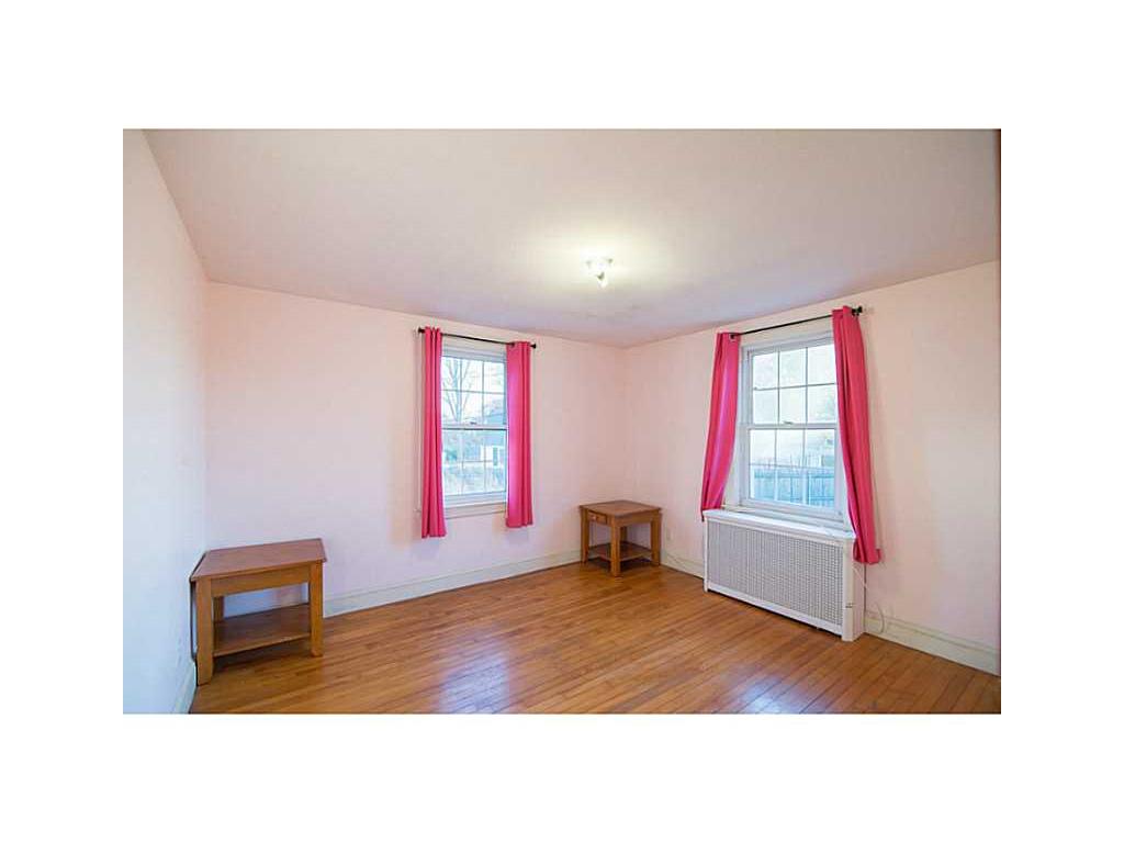 49 Marshall Cir, Coventry, RI 02816 photo 14