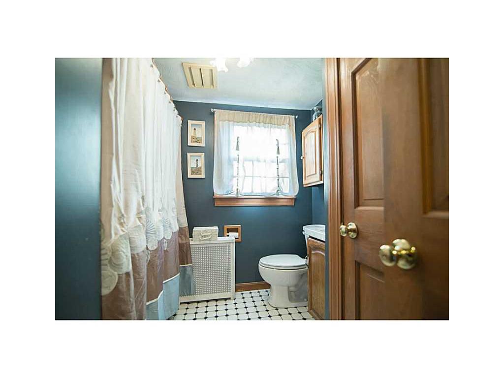 49 Marshall Cir, Coventry, RI 02816 photo 15