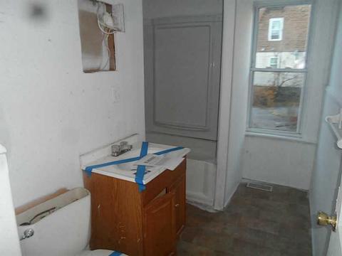 220 4th Ave, Woonsocket, RI 02895 photo 11