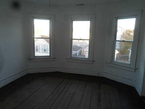 220 4th Ave, Woonsocket, RI 02895 photo 5