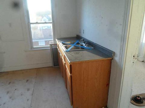 220 4th Ave, Woonsocket, RI 02895 photo 8