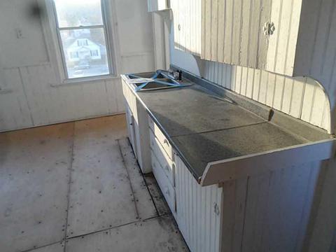 220 4th Ave, Woonsocket, RI 02895 photo 6