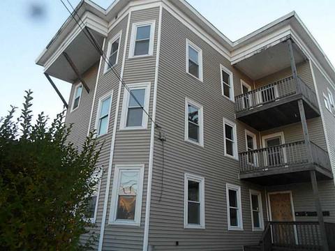 220 4th Ave, Woonsocket, RI 02895 photo 1