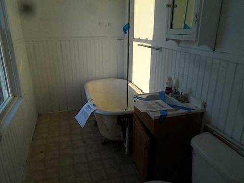 220 4th Ave, Woonsocket, RI 02895 photo 7