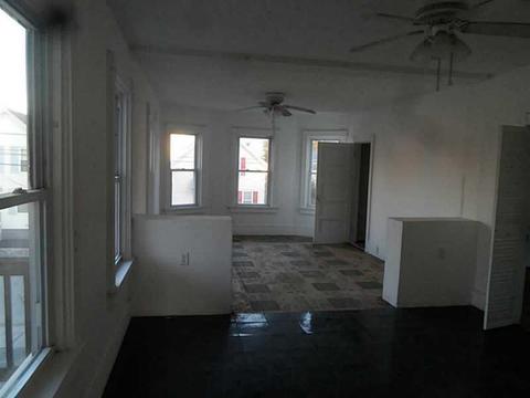 220 4th Ave, Woonsocket, RI 02895 photo 10