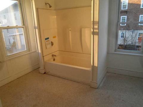 220 4th Ave, Woonsocket, RI 02895 photo 9