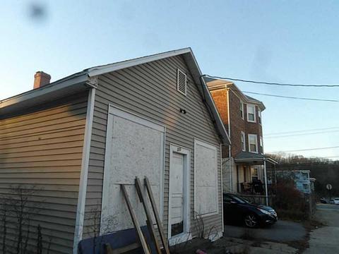 220 4th Ave, Woonsocket, RI 02895 photo 2