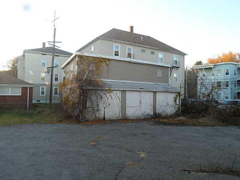 220 4th Ave, Woonsocket, RI 02895 photo 3