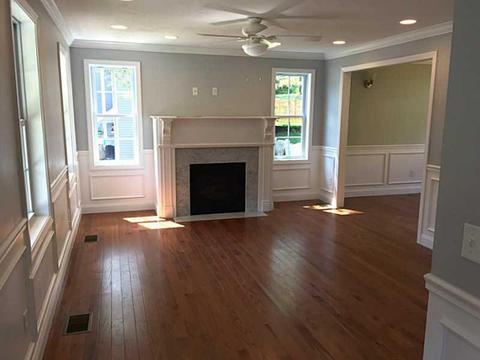 333 Gauthier Dr, Woonsocket, RI 02895 photo 10