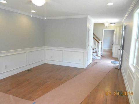 333 Gauthier Dr, Woonsocket, RI 02895 photo 11