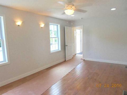 333 Gauthier Dr, Woonsocket, RI 02895 photo 12
