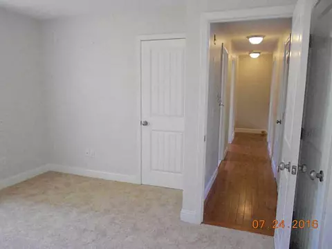 333 Gauthier Dr, Woonsocket, RI 02895 photo 19