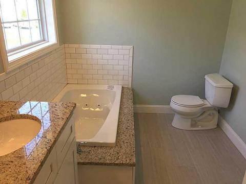 333 Gauthier Dr, Woonsocket, RI 02895 photo 16