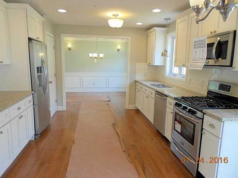 333 Gauthier Dr, Woonsocket, RI 02895 photo 6