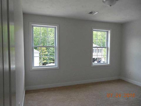 333 Gauthier Dr, Woonsocket, RI 02895 photo 18