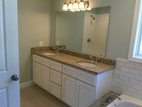 333 Gauthier Dr, Woonsocket, RI 02895 photo 15