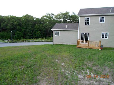 333 Gauthier Dr, Woonsocket, RI 02895 photo 22