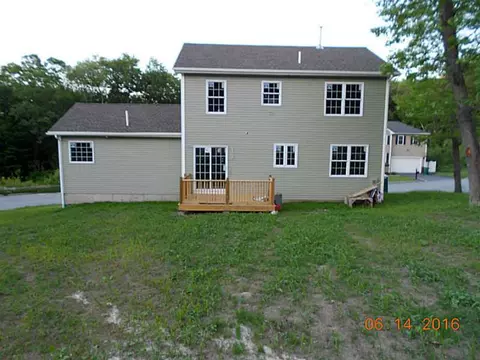 333 Gauthier Dr, Woonsocket, RI 02895 photo 21