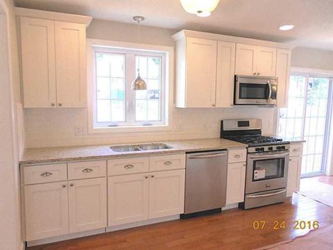 333 Gauthier Dr, Woonsocket, RI 02895 photo 4