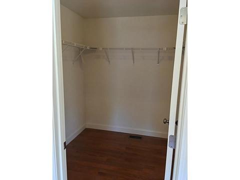 333 Gauthier Dr, Woonsocket, RI 02895 photo 14