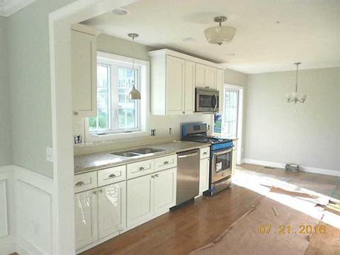 333 Gauthier Dr, Woonsocket, RI 02895 photo 2