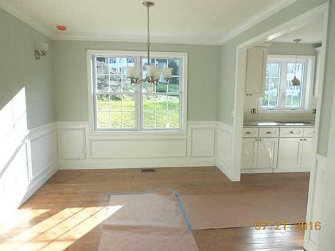 333 Gauthier Dr, Woonsocket, RI 02895 photo 5