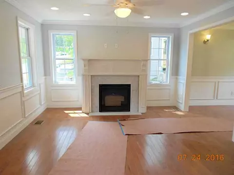 333 Gauthier Dr, Woonsocket, RI 02895 photo 9