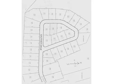 333 Gauthier Dr, Woonsocket, RI 02895 photo 23