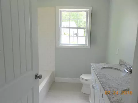 333 Gauthier Dr, Woonsocket, RI 02895 photo 20