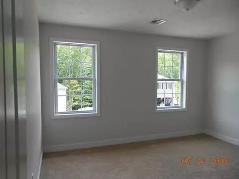 333 Gauthier Dr, Woonsocket, RI 02895 photo 18