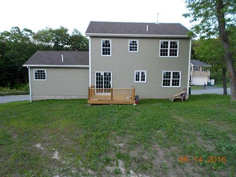 333 Gauthier Dr, Woonsocket, RI 02895 photo 21