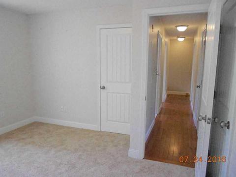 333 Gauthier Dr, Woonsocket, RI 02895 photo 19