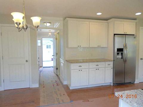333 Gauthier Dr, Woonsocket, RI 02895 photo 7