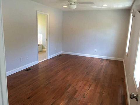 333 Gauthier Dr, Woonsocket, RI 02895 photo 13
