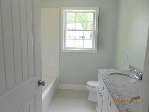 333 Gauthier Dr, Woonsocket, RI 02895 photo 20