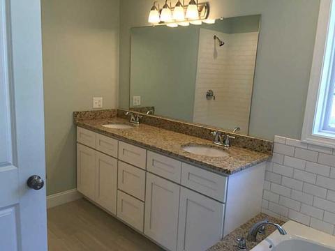 333 Gauthier Dr, Woonsocket, RI 02895 photo 15