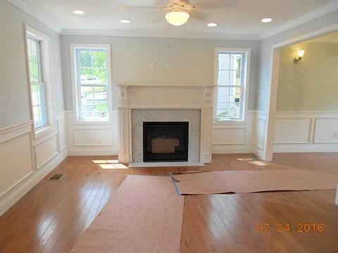 333 Gauthier Dr, Woonsocket, RI 02895 photo 9
