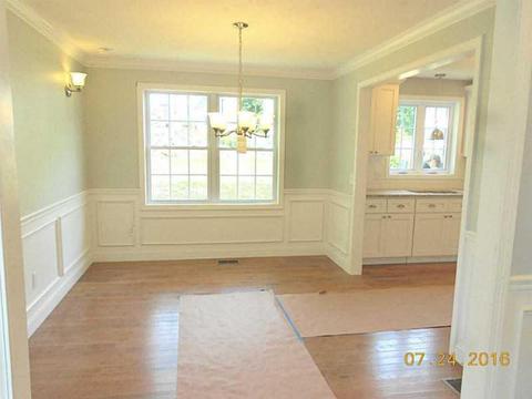 333 Gauthier Dr, Woonsocket, RI 02895 photo 8