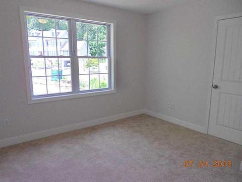 333 Gauthier Dr, Woonsocket, RI 02895 photo 17